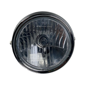 HEADLIGHT ASSY - MY2021 AND BEFORE (G400)