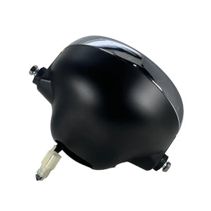 HEADLIGHT ASSY - MY2021 AND BEFORE (G400)