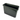 COMPARTMENT - SHERWOOD GREEN, SMALL, INNER GLOVEBOX (GP300S)