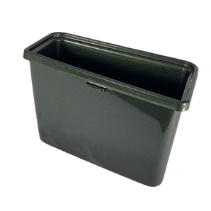 COMPARTMENT - SHERWOOD GREEN, SMALL, INNER GLOVEBOX (GP300S)