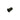 NUT - M8X22, CAP NUT, GREEN