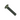 C-R ROUND HD TAPPING SCREW (BUDDY/BLACK CAT/RATTLER)