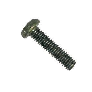 C-R ROUND HD TAPPING SCREW (BUDDY/BLACK CAT/RATTLER)