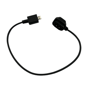 CABLE - HANDHELD DIAGNOSTIC DEVICE (NQi)
