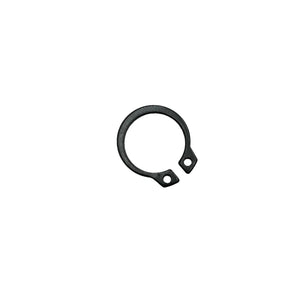 CIRCLIP (VEN)