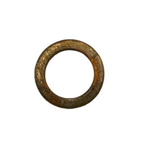 PLAIN WASHER
