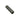 KICK PINION SHAFT (VEN)