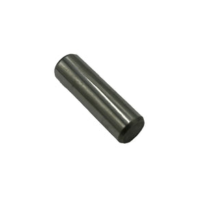 KICK PINION SHAFT (VEN)
