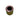 COLLAR - FRONT WHEEL AXLE