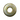 WASHER, CLUTCH (G400)