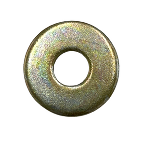 WASHER, CLUTCH (G400)