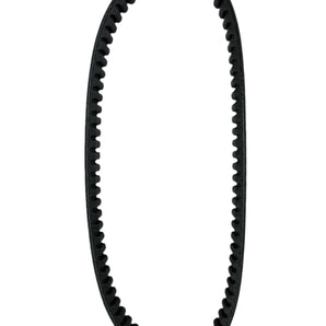 Gates Belt (814*22.5*30); Vespa ET4, LX, Sprint
