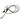 BRAKE LINE - FRONT CALIPER TO CBS (RA GT150)