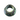 SELF-LOCKING NUT -M10*1.25 - TRIVALENT CHROMIUM (G400)