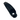 FRONT HOOK(HOOL)