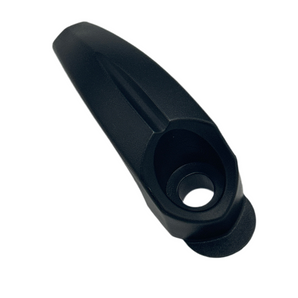 FRONT HOOK(HOOL)
