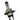 HEADLAMP BULB 12V 60/55W Buddy Kick, Blur 220