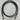 BRAKE LINE - REAR BRAKE (UQi GT)