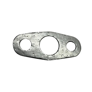 AIR VALVE GASKET (VEN)