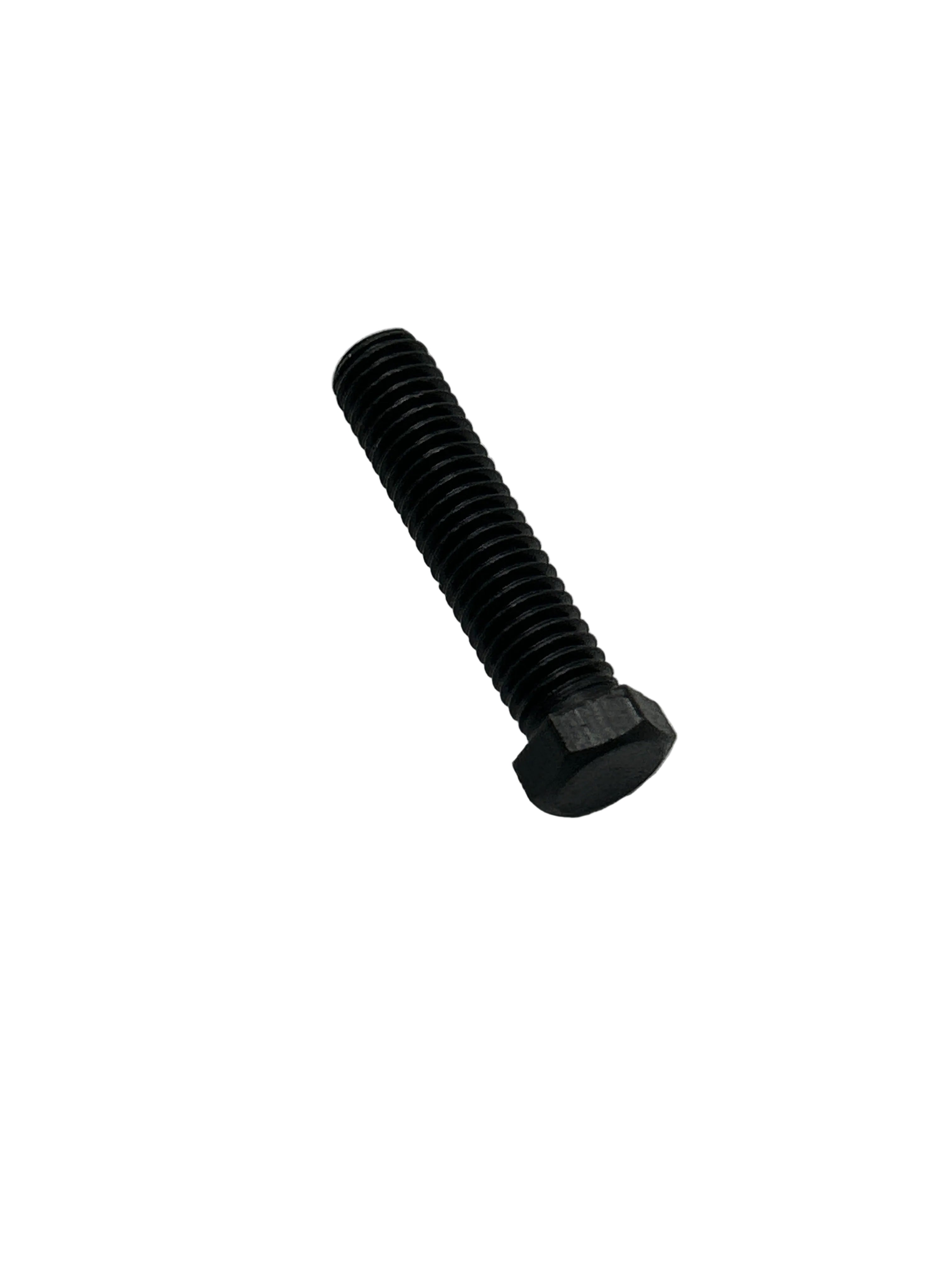 NIU Hexagon Bolt Full Thread M8X35