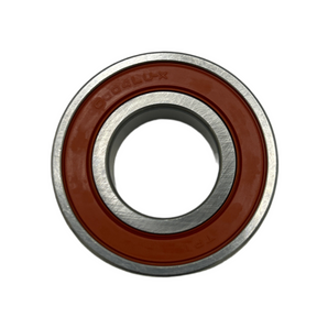 DEEP GROOVE BALL BEAG. TWO SEAL (KICK)