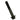 BOLT - M8X50, HEXAGON FLANGE, GREEN