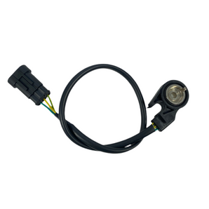 SWITCH - SIDE STAND CUTOUT SWITCH (GT150, GP300S)