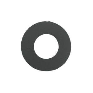 RUBBER WASHER (BUD 50/ BLACK CAT/ RATTLER)