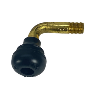 VALVE - FRONT TIRE (GT150, GP300S)