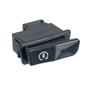 STARTER BUTTON (VEN)