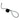 NIU XQi3 Headlight and Turn Signal Switch