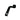 CABLE HOLDER (VEN) 3429508