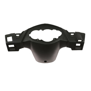 HANDLE LWR CVR  (VEN) - BODY