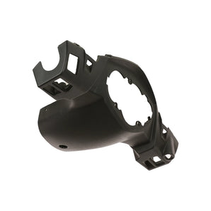HANDLE LWR CVR  (VEN) - BODY