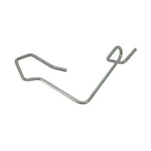 BULB RETAINING CLIP (RA GT150)