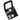 SEAT HATCH(HOOL)