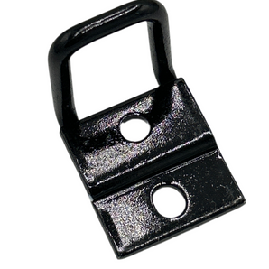 SEAT HATCH(HOOL)