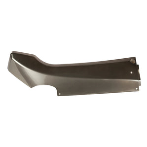 TITANIUM, LOWER RIGHT SIDE PANEL (VEN) - BODY