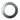 PLAIN WASHER, STEERING STEM LOWER (G400)