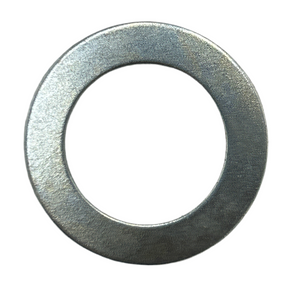 PLAIN WASHER, STEERING STEM LOWER (G400)