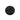CAP - REAR WHEEL, RUBBER, BLACK