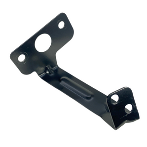 BRACKET - TURN SIGNAL MOUNT, RIGHT FRONT