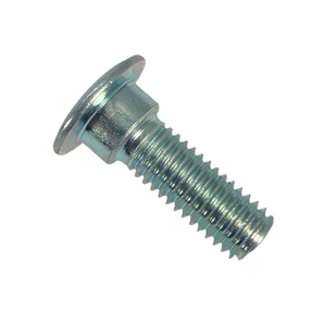 SCREW - M8X25, SOCKET CAP SCREW