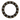 CAGE - LOWER BEARING (NQi ALL, MQi GT/EVO)