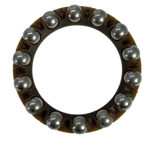 CAGE - LOWER BEARING (NQi ALL, MQi GT/EVO)