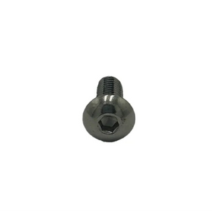 BRACKET - RIGHT SHOCK MOUNTING BRACKET (GP300S)