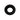 SEAL - 2x35x7, FRONT RIM OIL SEAL