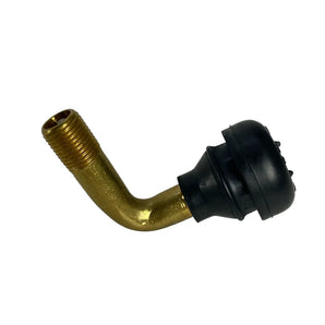 VALVE - RIM VALVE WITH CAP