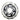 ROTOR - FRONT BRAKE DISC (RATTLER  125/200i)