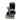 THROTTLE BODY WITH ECU (GP300S)